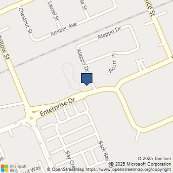 37297 Aleppo Dr Newark, CA MLS# 41114483