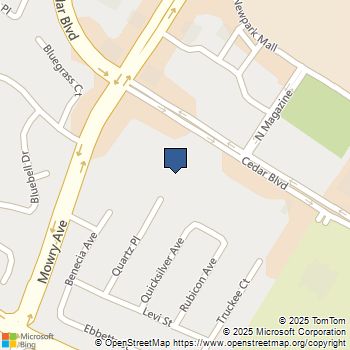 39119 39119 Cedar Boulevard Newark, CA MLS# ML82014824