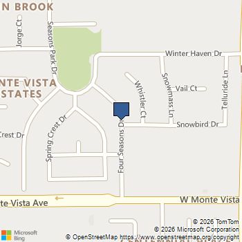 3350 Spring Garden Drive Turlock, CA MLS# 226009240