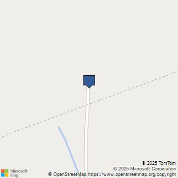 15453 E Monte Vista Ave. Denair, CA MLS# MC25192506