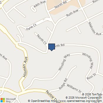 1701 Hillman Avenue Belmont, CA MLS# ML82054600