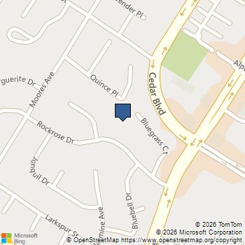 38823 Bluegrass Court Newark, CA MLS# ML82040562