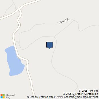 1181 Etheldore Street Moss Beach, CA MLS# ML81992261