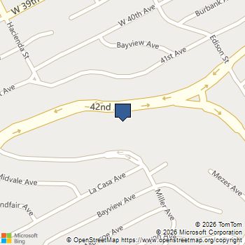 241 42nd Avenue San Mateo, CA MLS# ML82021452