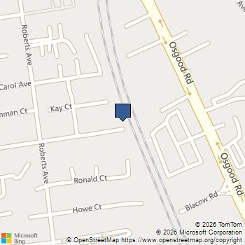 3631 Haven Avenue Fremont, CA MLS# ML82030389