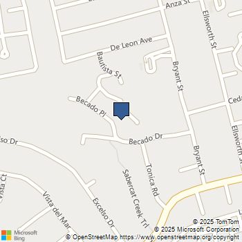 463 Becado Place Fremont, CA MLS# ML82026461