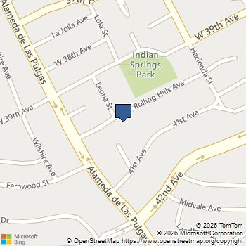 351 Rolling Hills Avenue San Mateo, CA MLS# ML82056813
