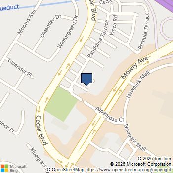 38940 Spicebush Place Newark, CA MLS# ML82030533