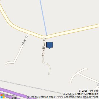 149 York River Road Henrico, VA MLS# 2110564