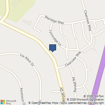 1735 Parrott Drive San Mateo, CA MLS# ML82052862
