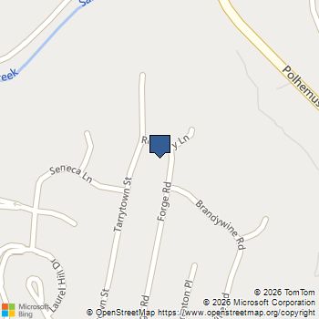 1476 Forge Road San Mateo, CA MLS# ML82064754