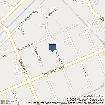 36871 Locust Street Newark, CA MLS# ML82036423