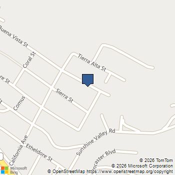 0000 Park Way Moss Beach, CA MLS# ML82030612