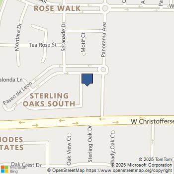 4152 Post Oak Drive Turlock, CA MLS# ML82026816