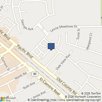 101 Blossom Circle # H San Mateo, CA MLS# ML82033517