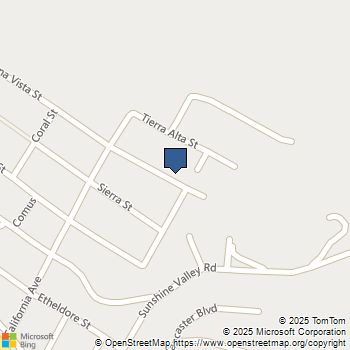 0 STETSON Moss Beach, CA MLS# 41062685