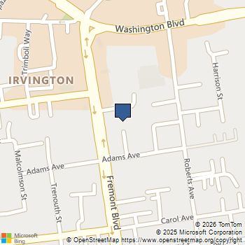 41212 Fremont Boulevard Fremont, CA MLS# ML81986220