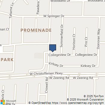 4100 Crowell Rd. Turlock, CA MLS# 41050073