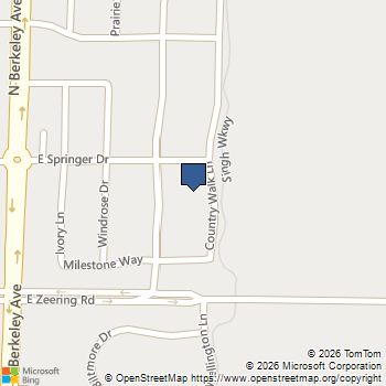 4111 Country Walk Lane Turlock, CA MLS# 226015458