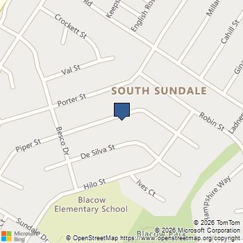 4560 Piper Street Fremont, CA MLS# ML82036310