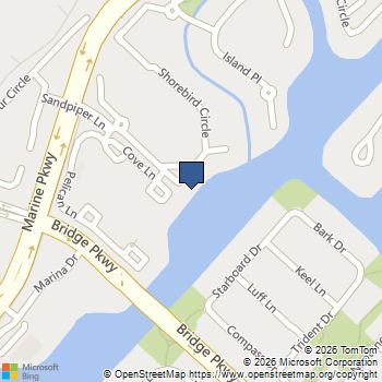 234 Shorebird Circle Redwood City, CA MLS# ML82040547