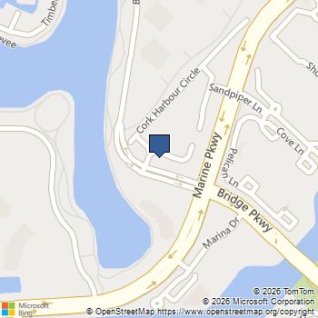 405 Cork Harbour Circle C Redwood City, CA MLS# ML82059459
