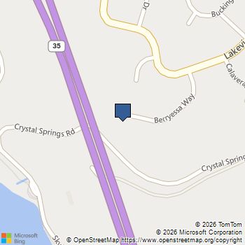 63 Berryessa Way Hillsborough, CA MLS# ML82032046