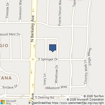 4184 Ivory Lane Turlock, CA MLS# ML82036239