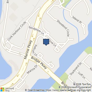 32 Cove Lane Redwood City, CA MLS# ML82039612