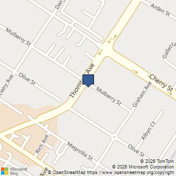 6657 Thorton Ave. Newark, CA MLS# 41117222