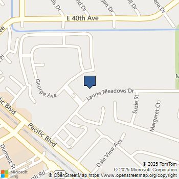 4289 George Avenue 4 San Mateo, CA MLS# ML82027701