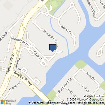 133 Shorebird Circle Redwood City, CA MLS# ML82064089