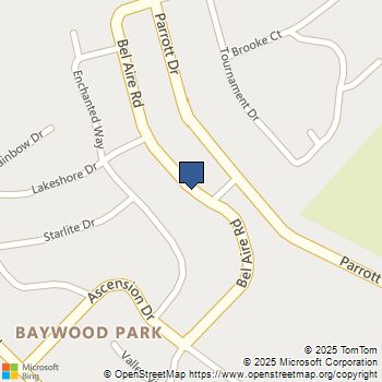 58 Bel Aire Lane San Mateo, CA MLS# ML82025544