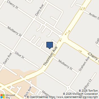 36976 Mulberry St Newark, CA MLS# 41039512