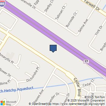 5562 Higo Way Newark, CA MLS# ML82022984