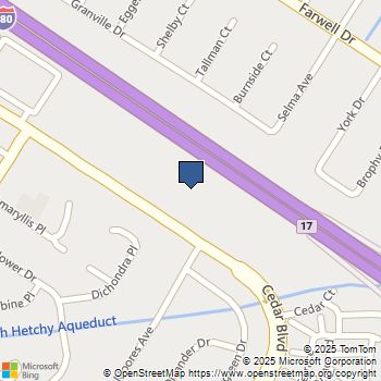 5550 Higo Way Newark, CA MLS# ML82022993