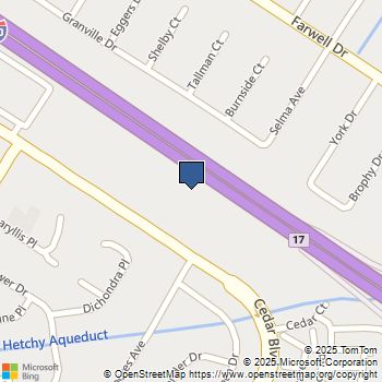 5502 Higo Way Newark, CA MLS# ML82027840