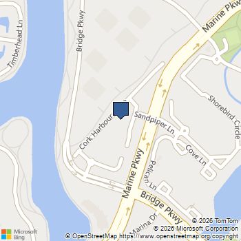 453 Cork Harbour Circle E Redwood City, CA MLS# ML82031985