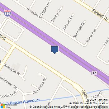 38515 Amaranto Street Newark, CA MLS# ML82029082