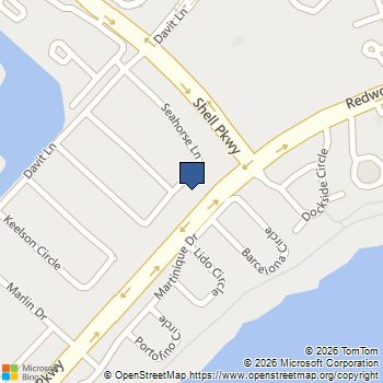 556 Seahorse Lane Redwood City, CA MLS# ML82045344