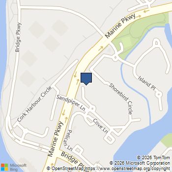 101 Shorebird Circle Redwood City, CA MLS# ML82024240