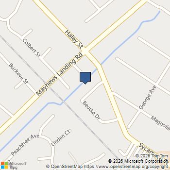 36569 Beutke Drive Newark, CA MLS# ML82040671