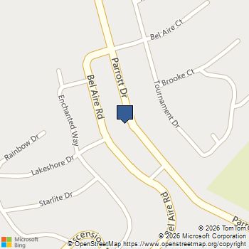 1360 Parrott Drive San Mateo, CA MLS# ML82035736