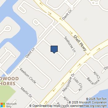 577 Anchor Circle Redwood City, CA MLS# ML81986720