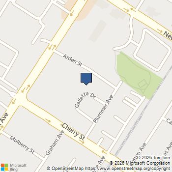 6759 Albyn Court Newark, CA MLS# 41129523