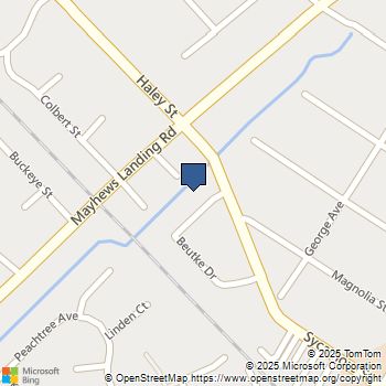 36563 Beutke Dr Newark, CA MLS# 41111883