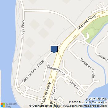 473 Cork Harbour Circle F Redwood City, CA MLS# ML82054049