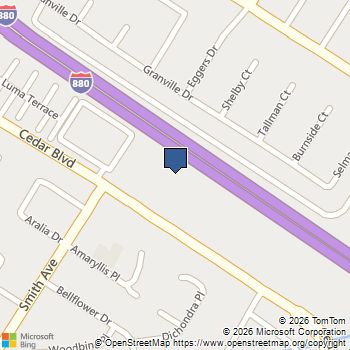 38379 Amaranto Street Newark, CA MLS# ML82042424