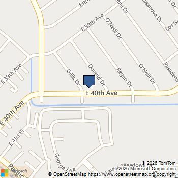 245 E 40th Avenue San Mateo, CA MLS# ML82043299