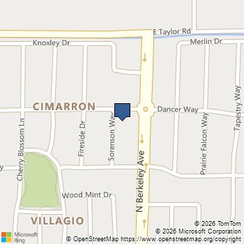 4566 Sorenson Way Turlock, CA MLS# 226063773